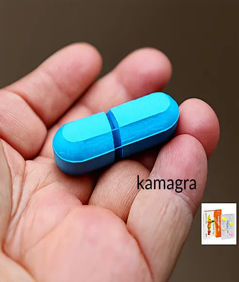 Super kamagra pas cher